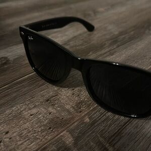 Ray ban men’s